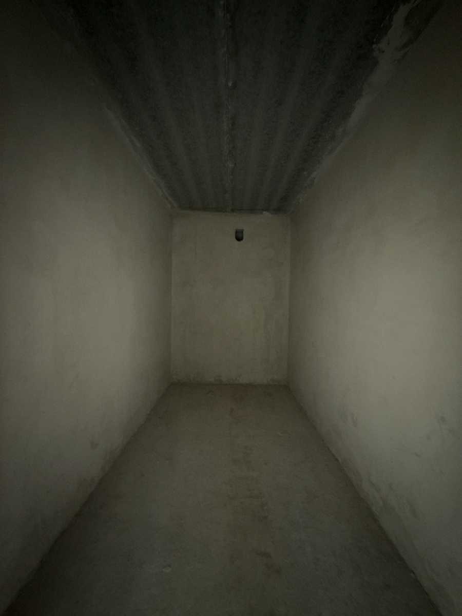 1878849414713465