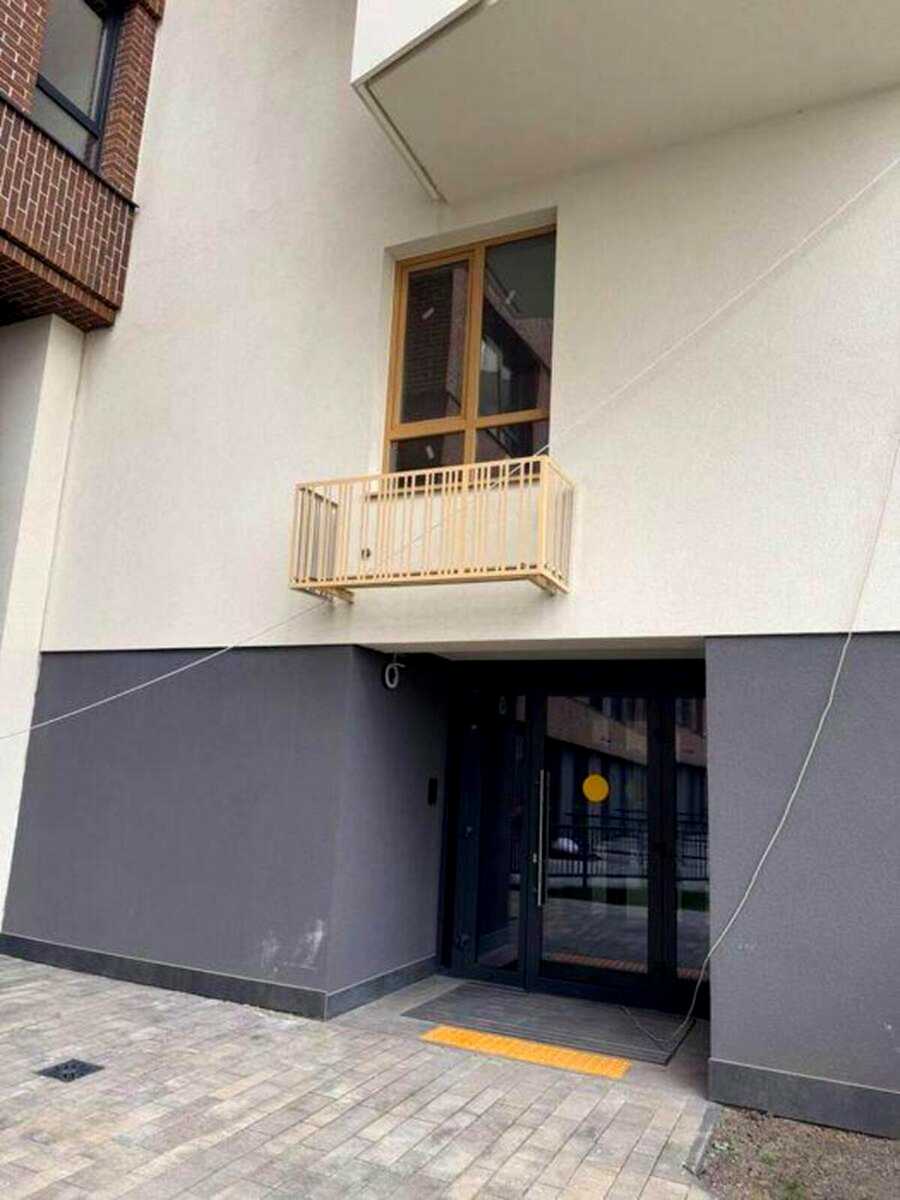 1878849509612580