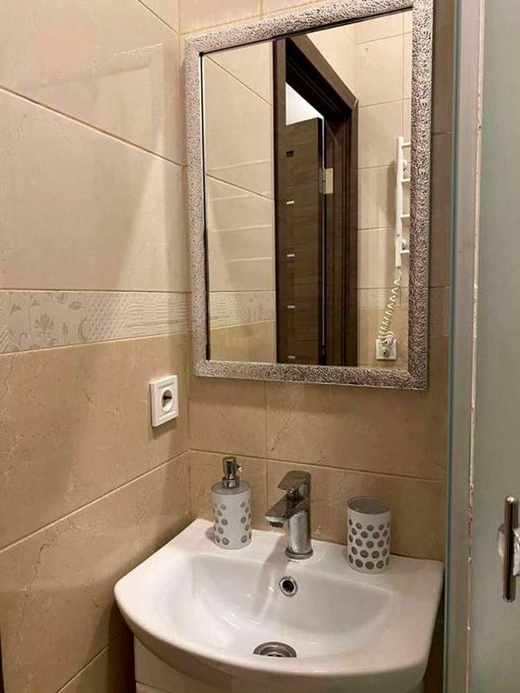 1878849561914651