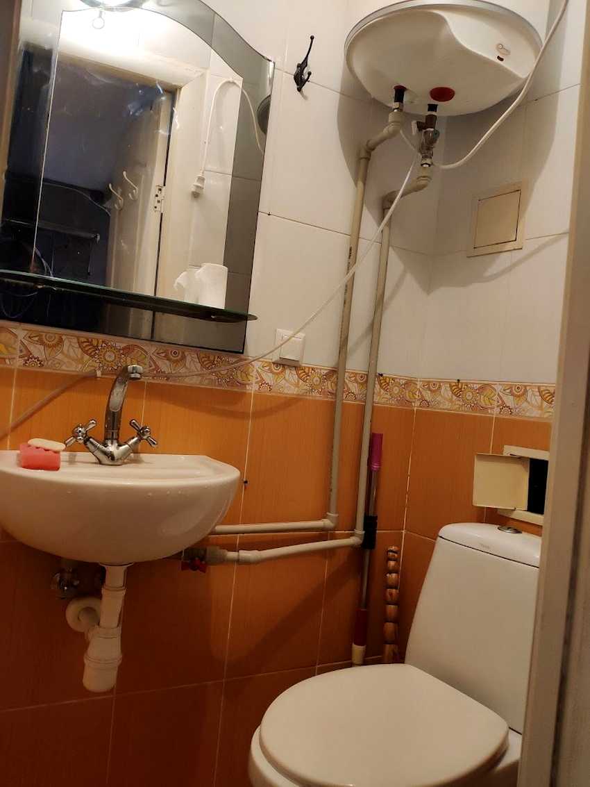 1878849637571253