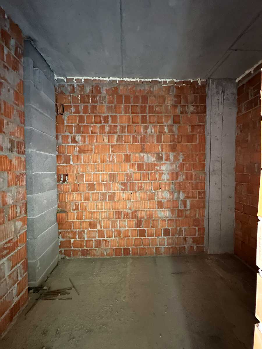 1878849647813909