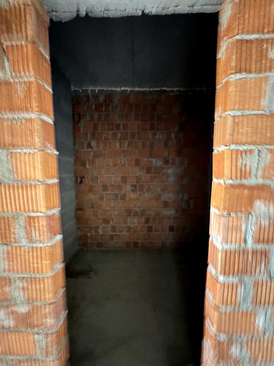 1878849649291485