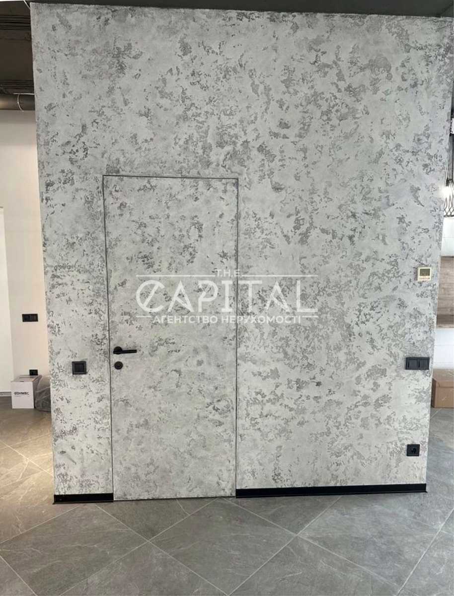 1878849673327281