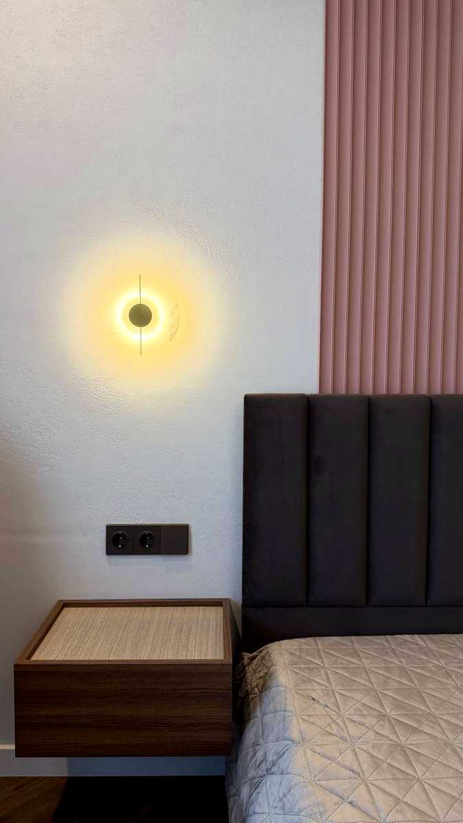 1878849992737627