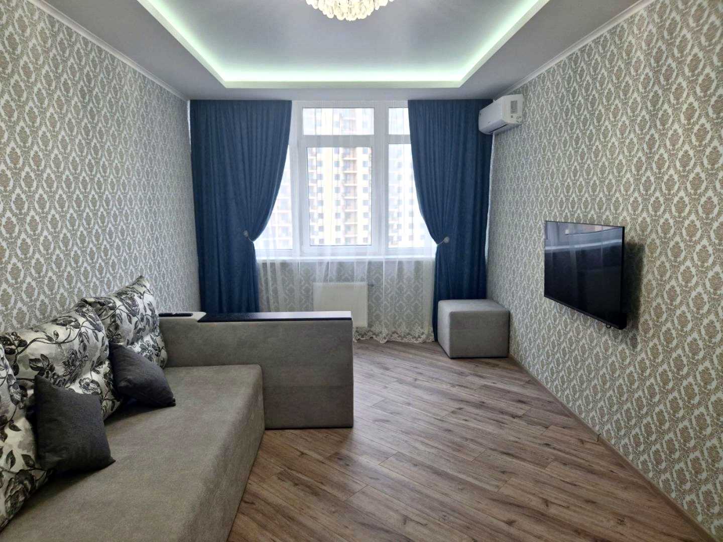 1878850037093191