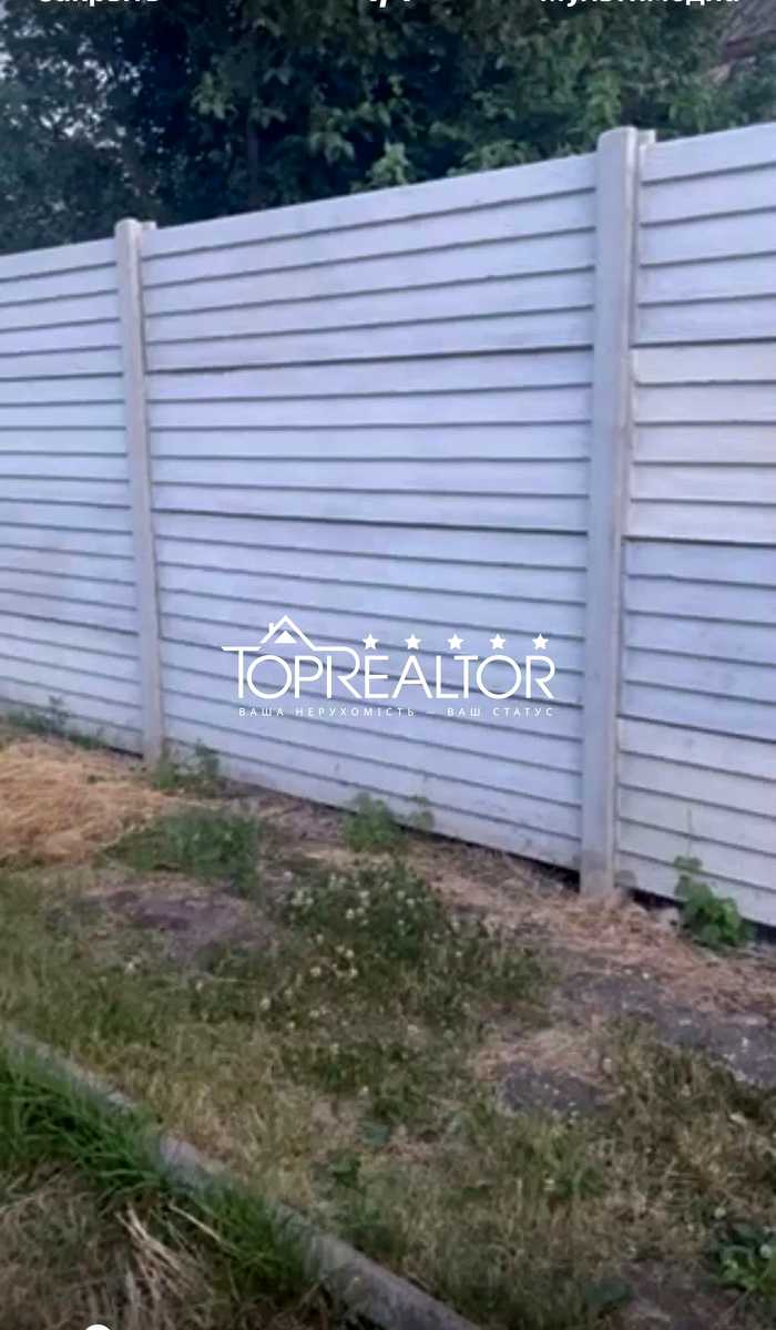 1878850122617663