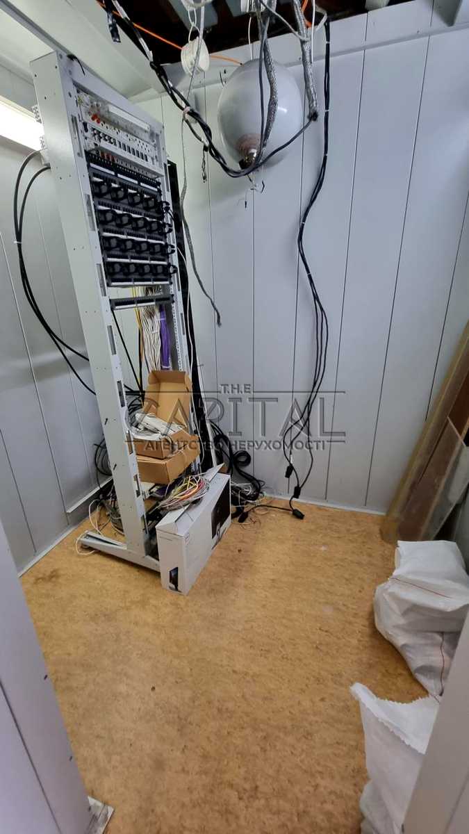 1878850160991831
