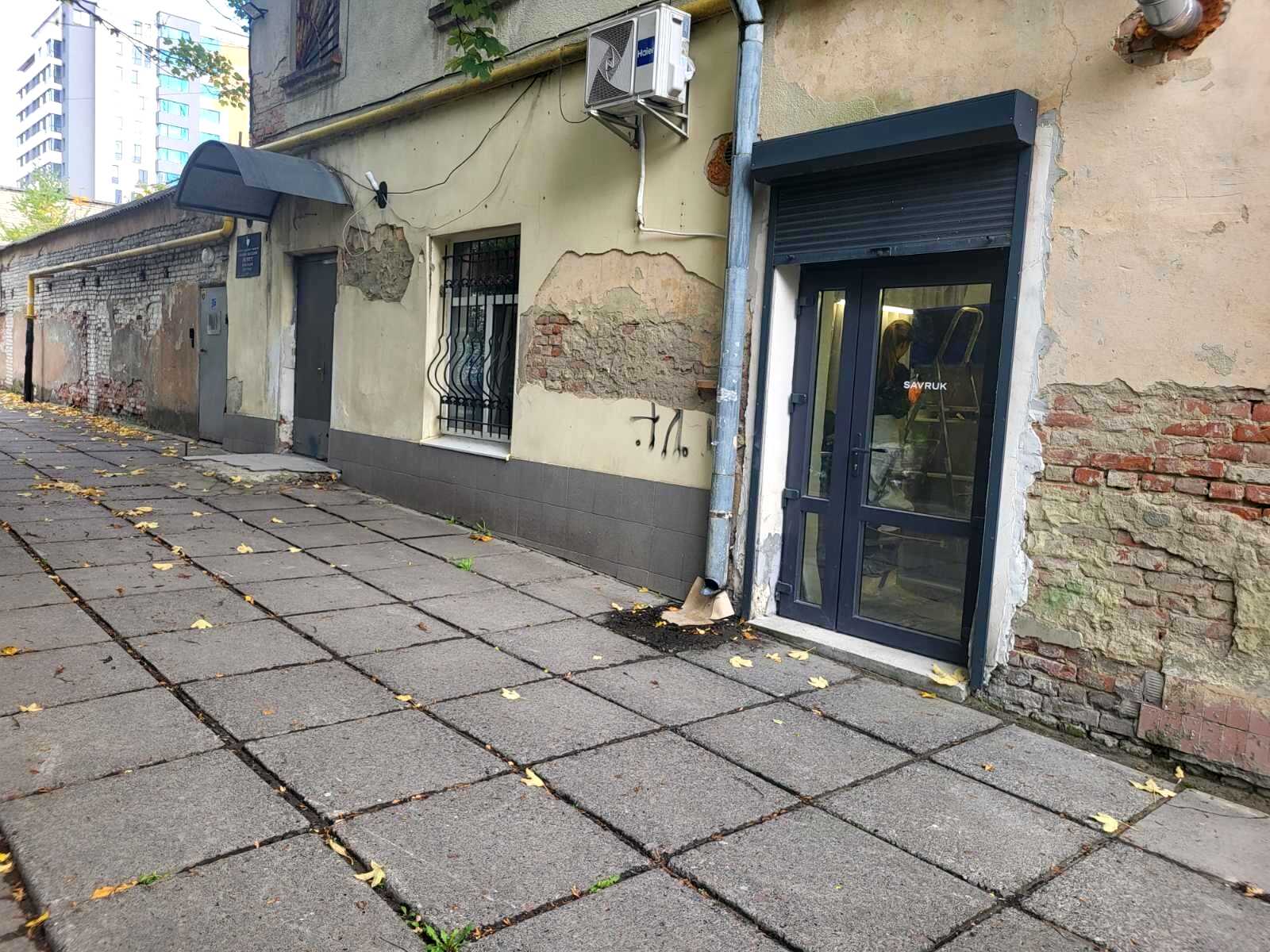 1878850184673928.jpg