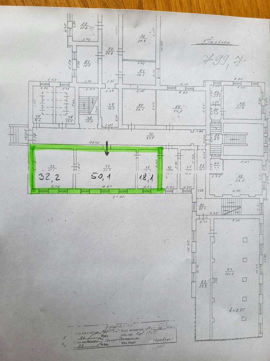 1878850184921530.jpg