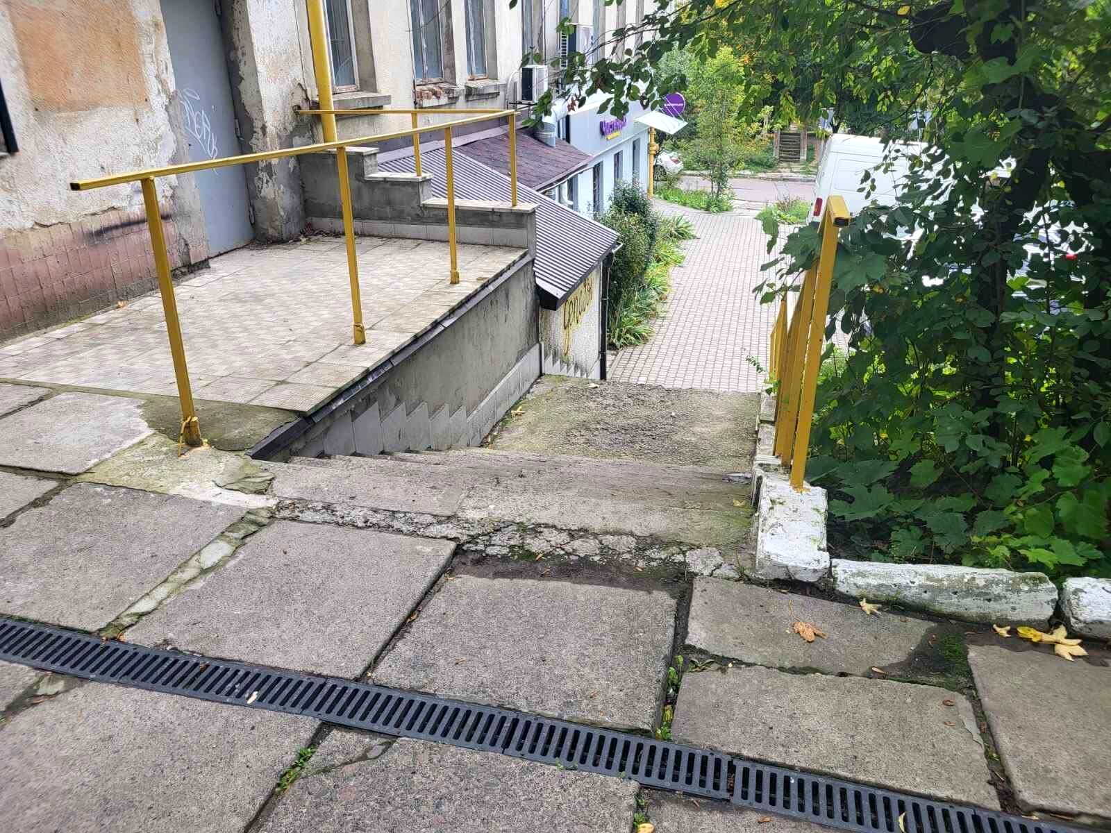 1878850185132201.jpg