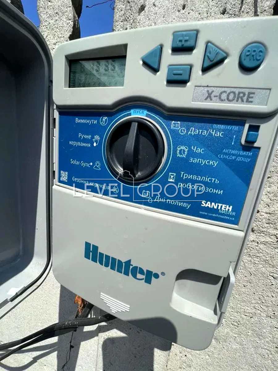 1878850268922995