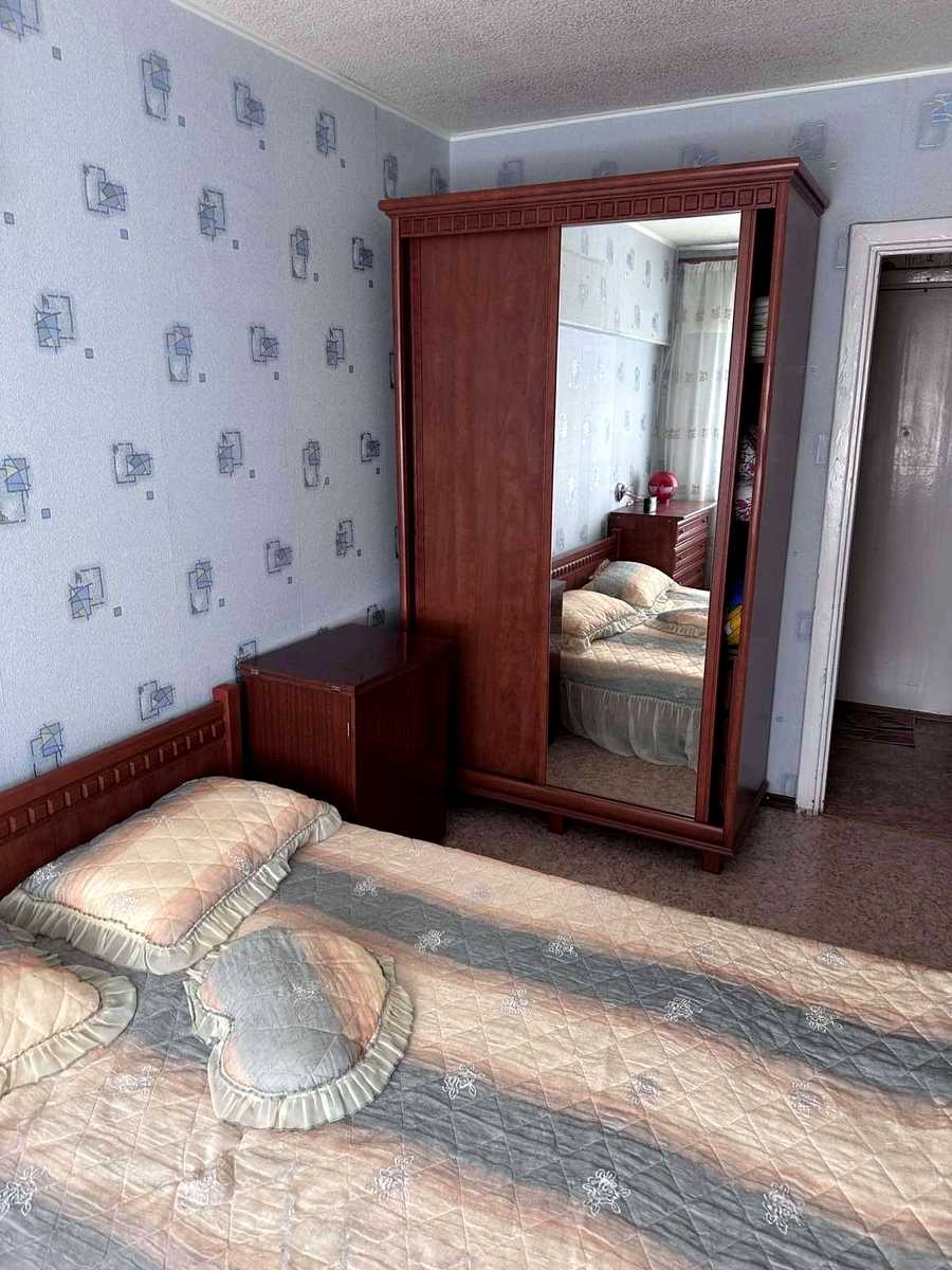 1878850280871295
