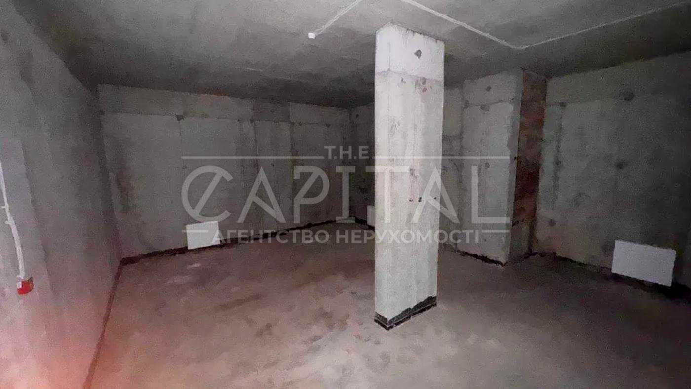 1878850357996331