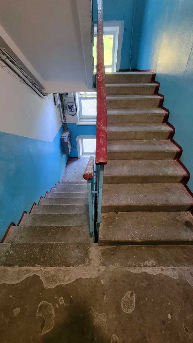 1878850389092355