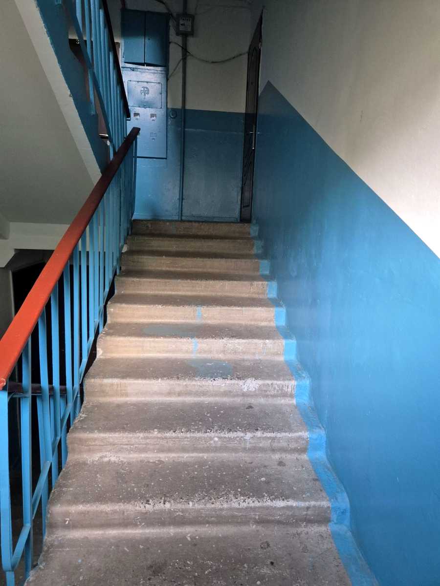 1878850401814968