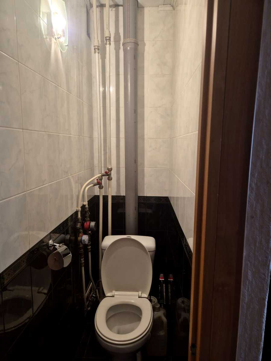 1878850402657837