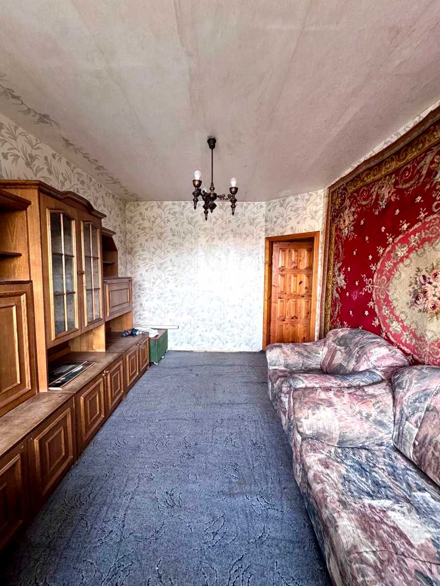1878850547113295