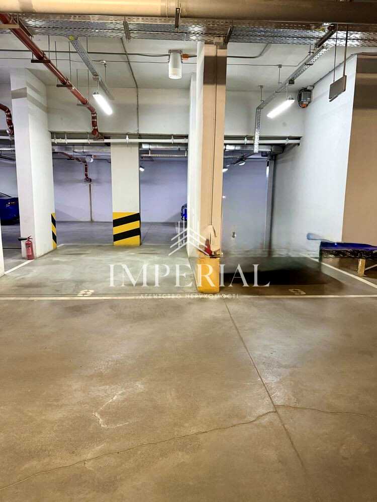 1878850555688774