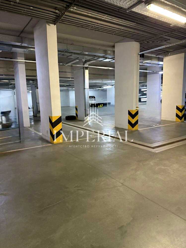 1878850555723004