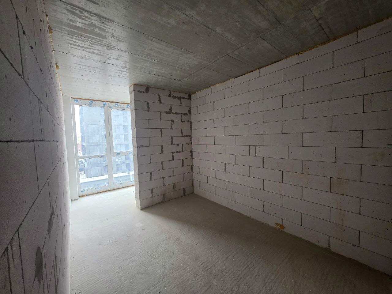1878850558236550