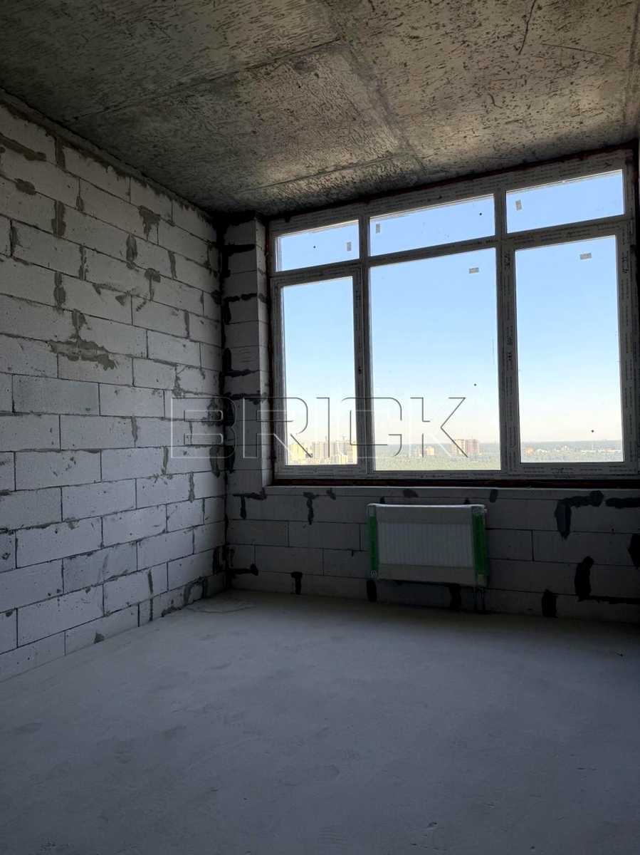 1878850595543087