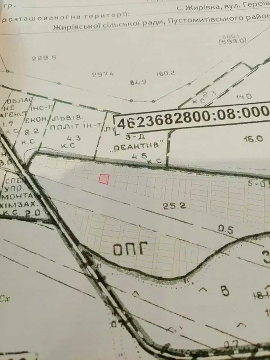 1878850765613052.jpg