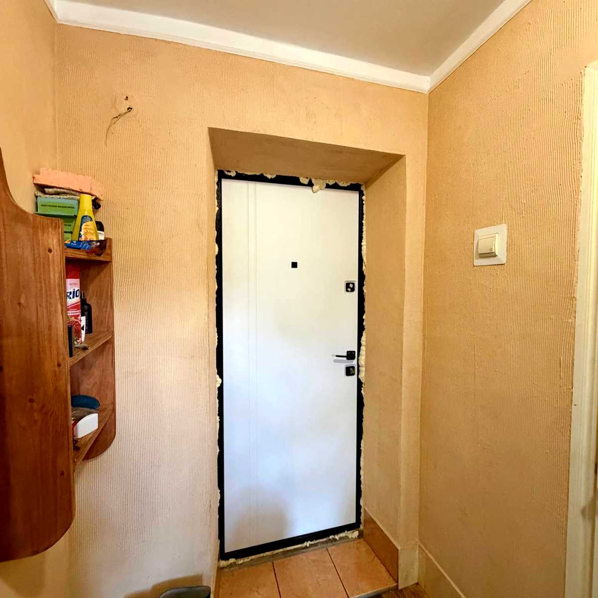 1878850874019326