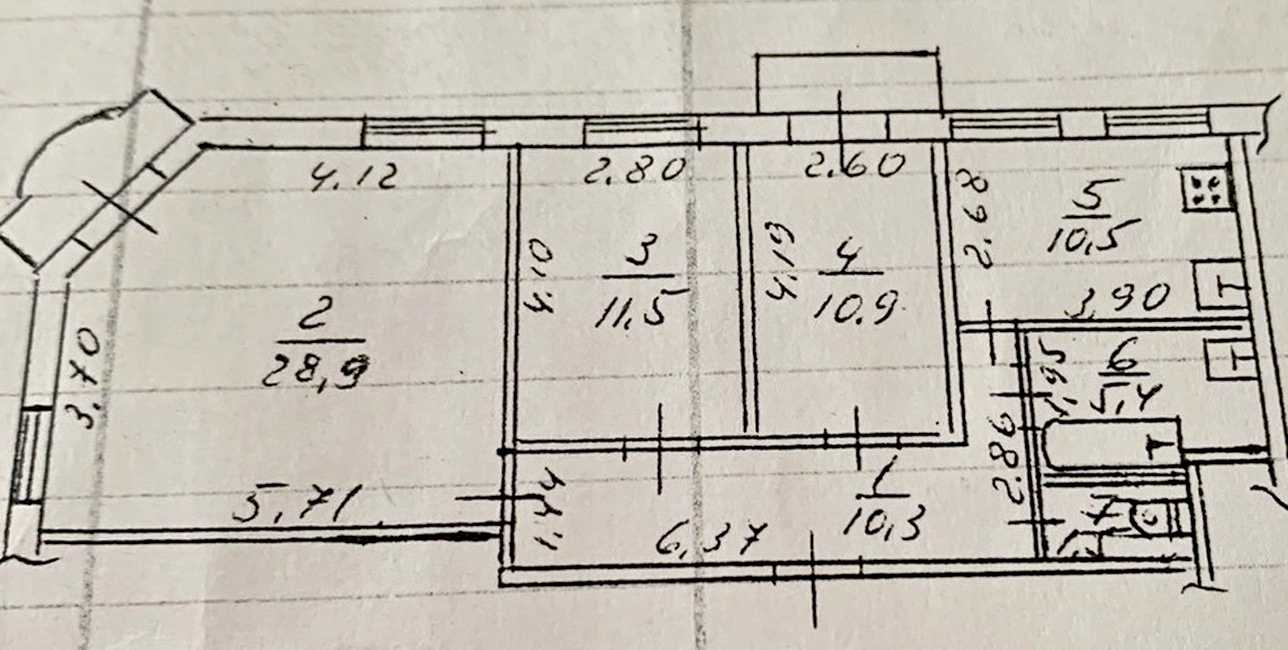1878850938199895