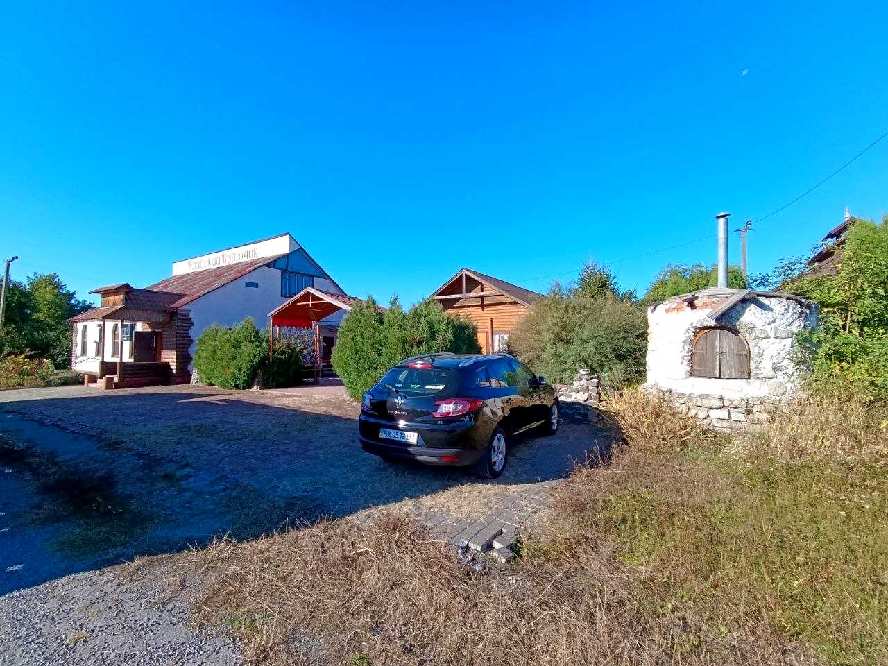 1878851050326510