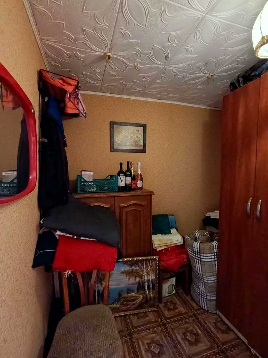 1878851051979515