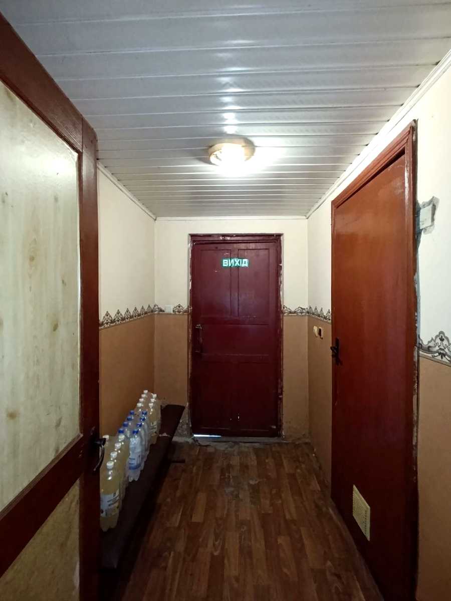 1878851052796471