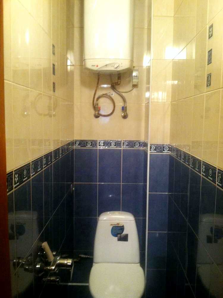 1878851109729149