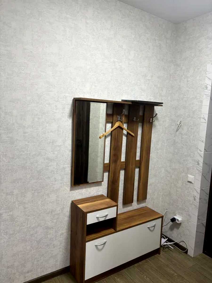 1878851373125788