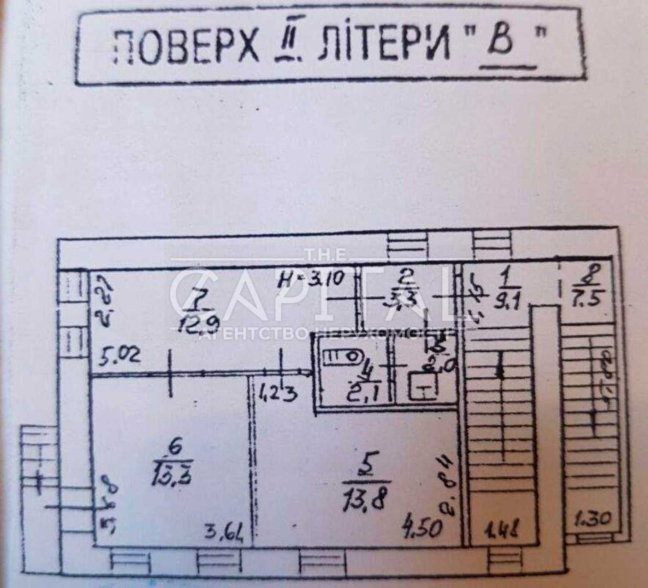1878851376164472
