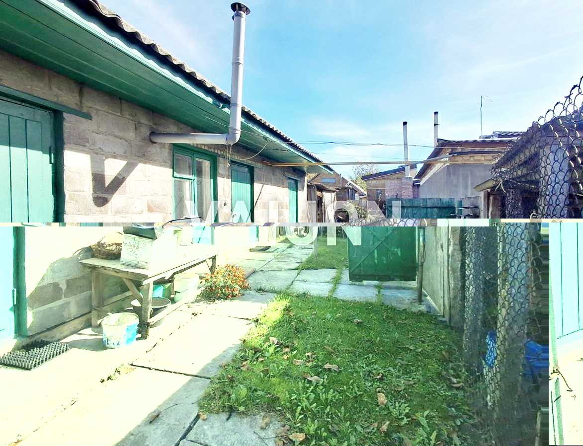 1878851422072099