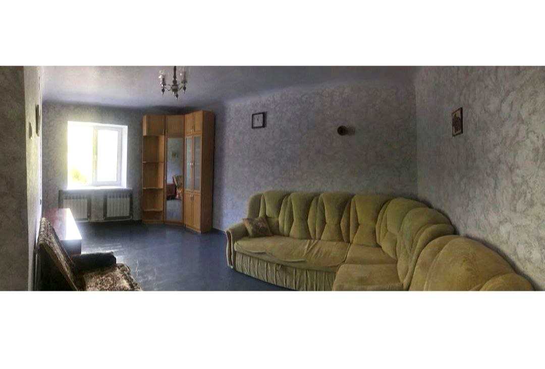 1878851439548704