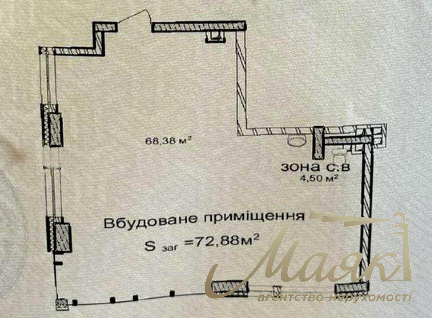 1878851597368983