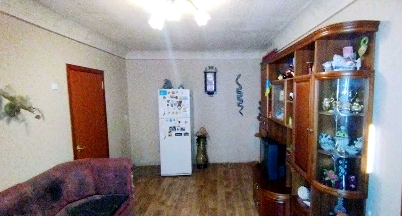 1878851650578142