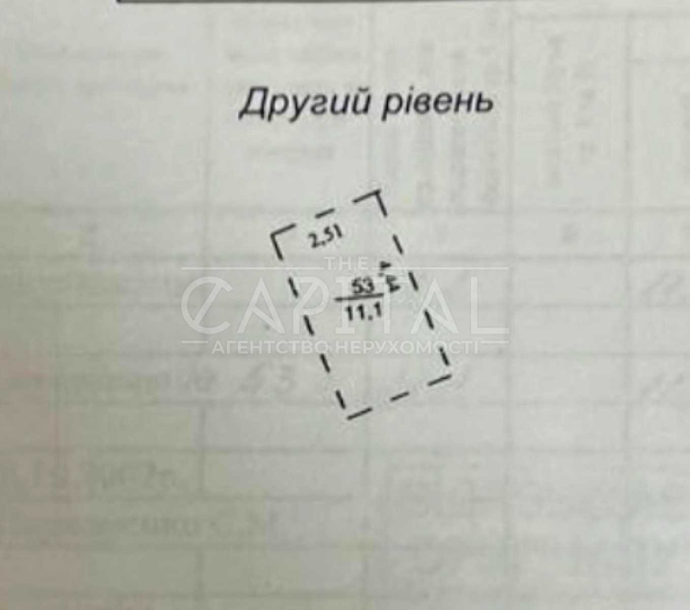 1878851826387744