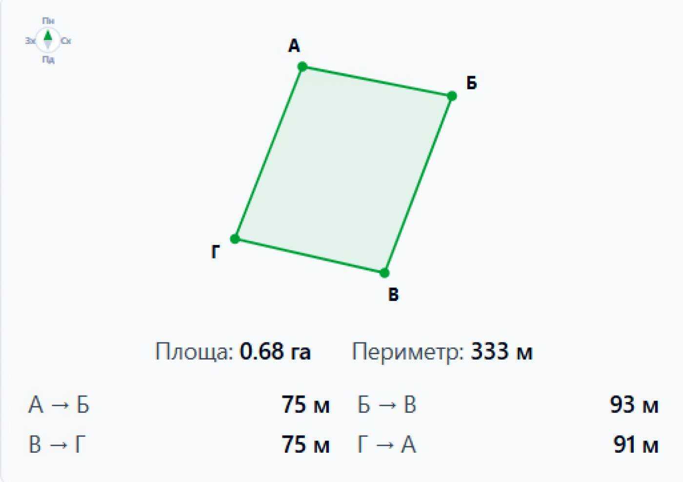 1878852017236940