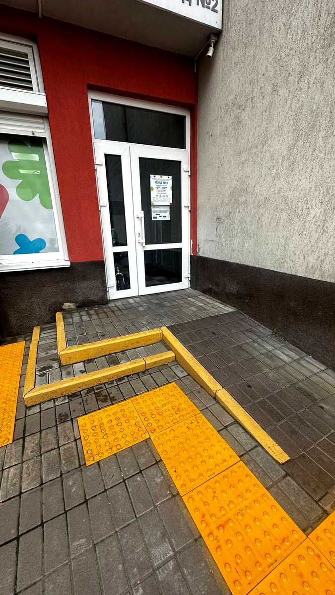 1878852156777163