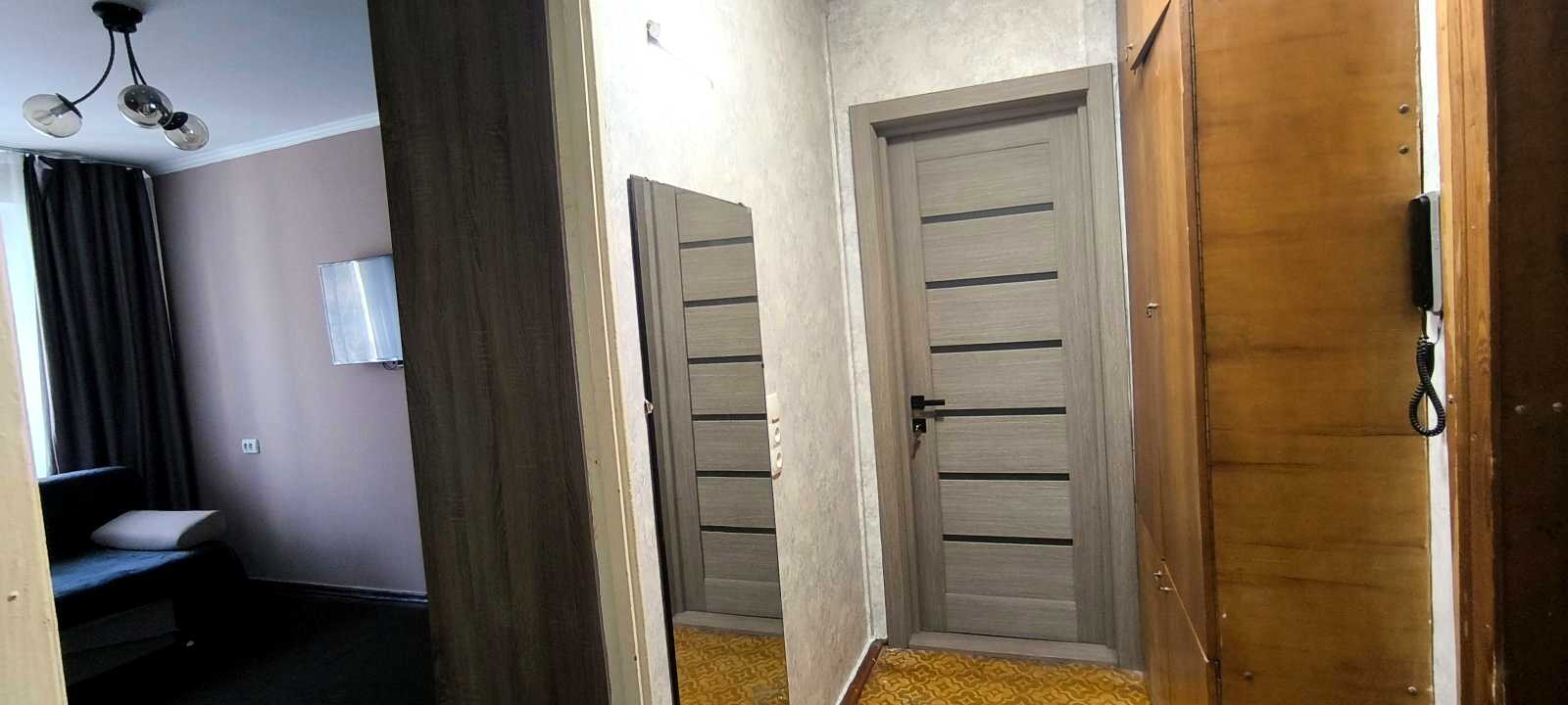 1878852300809129