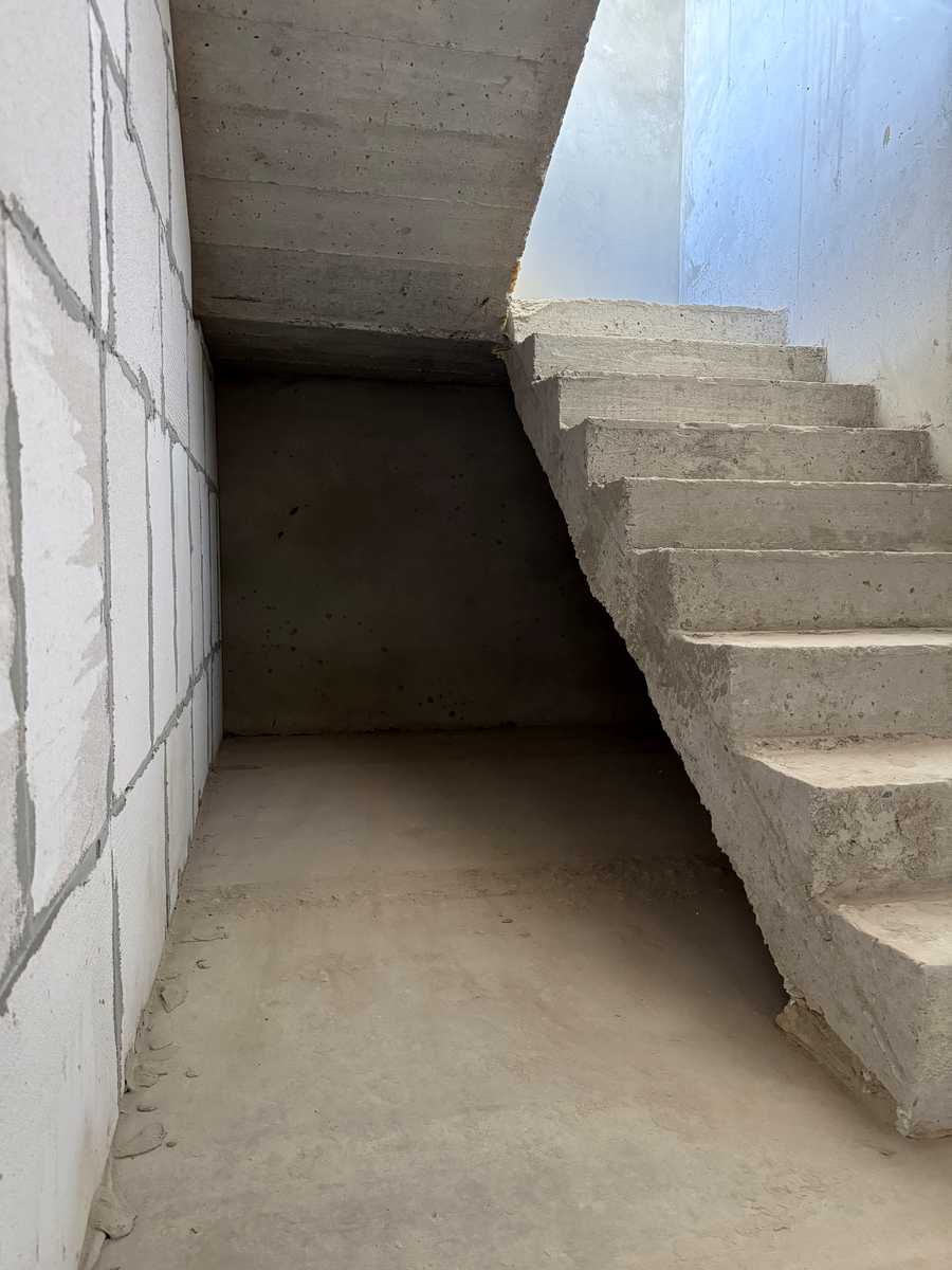 1878852307242337