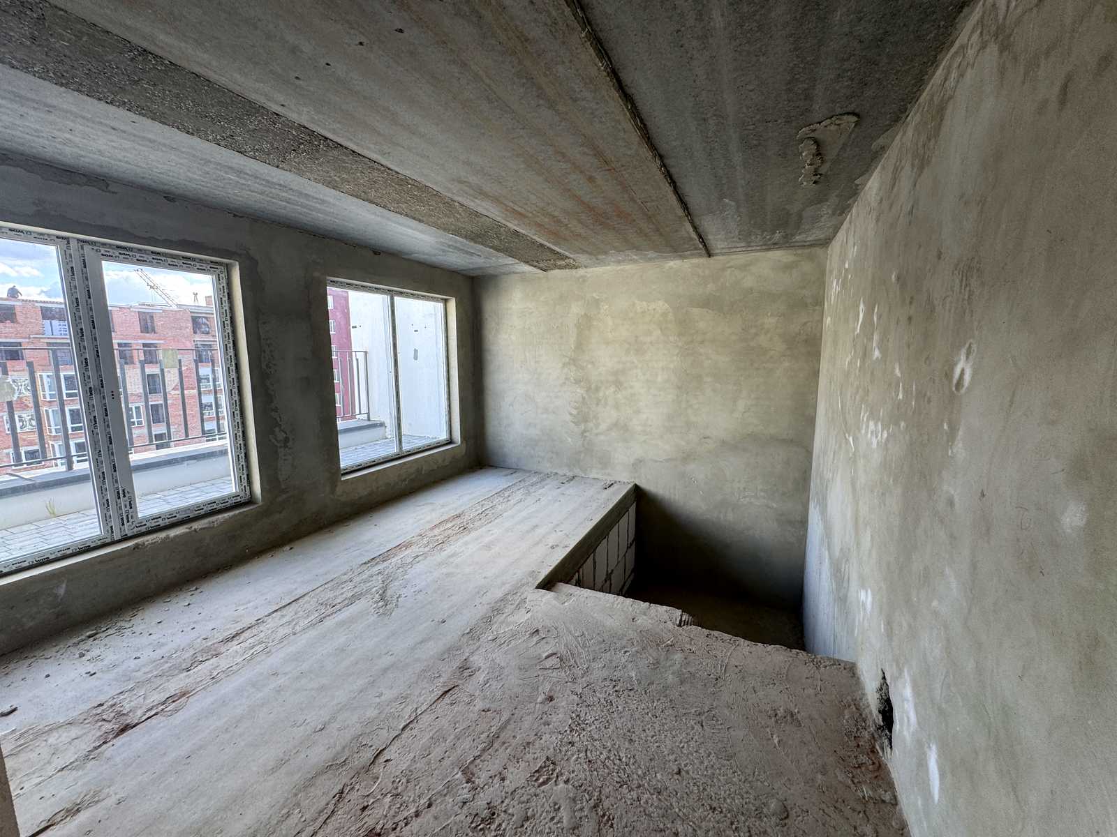 1878852319132442
