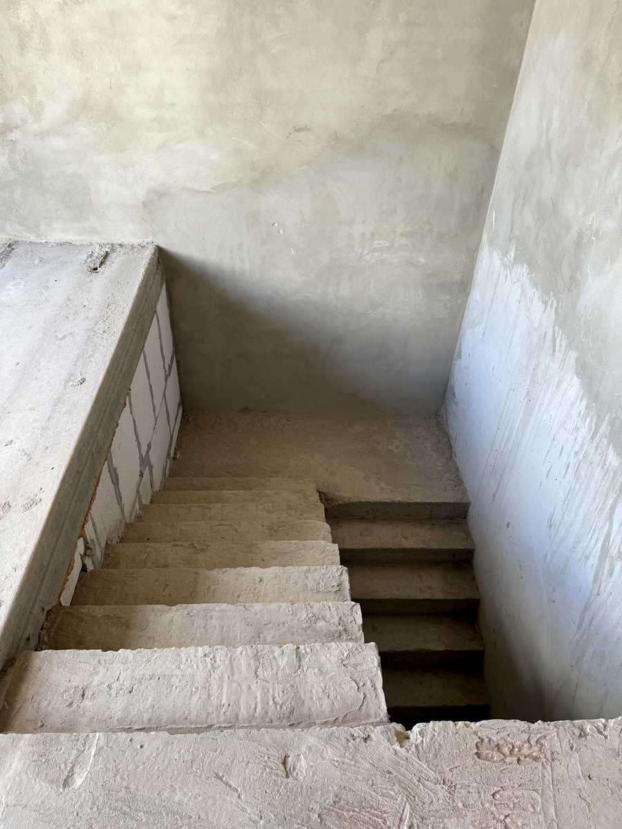1878852325234745