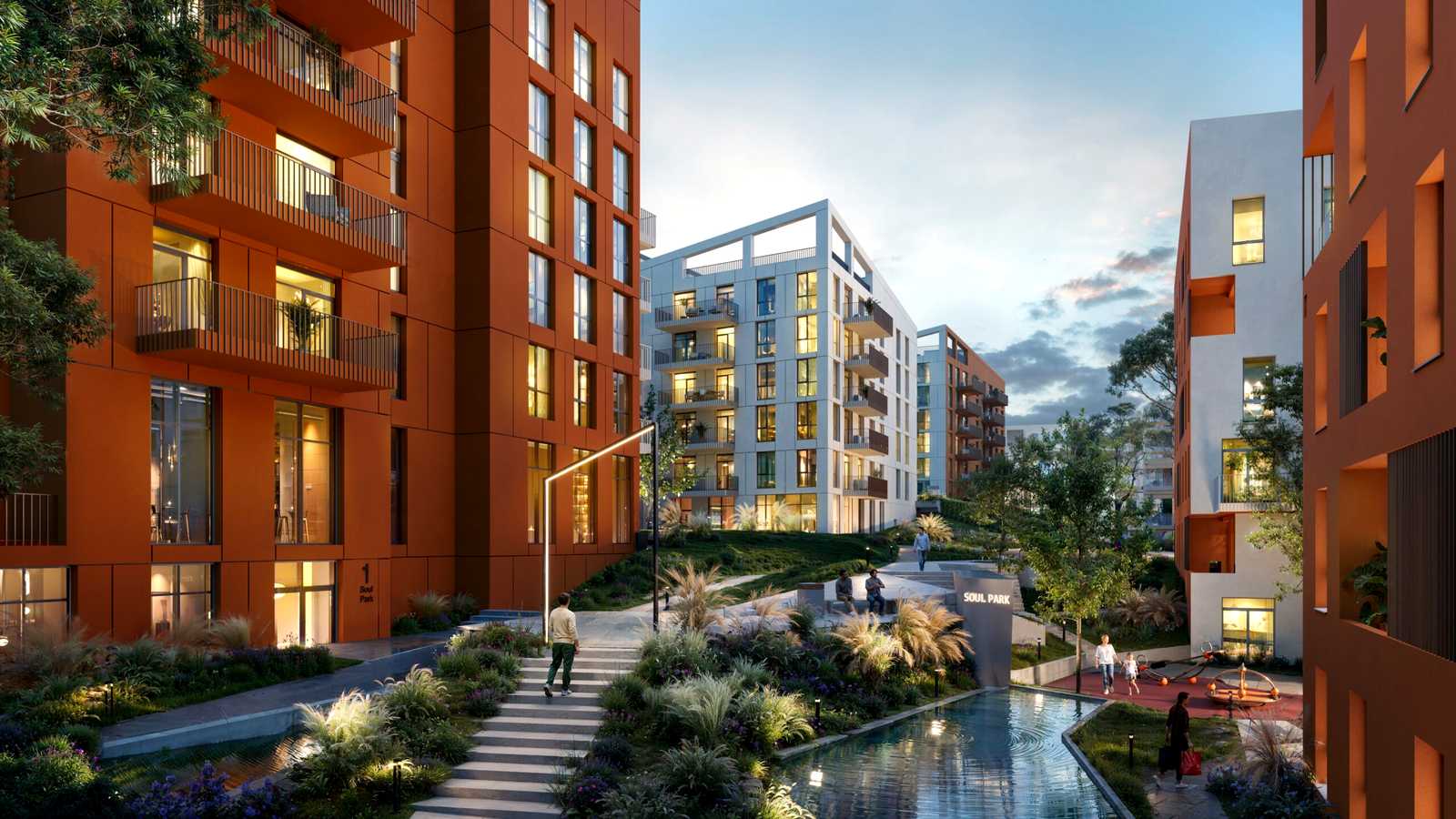 1878852357031002