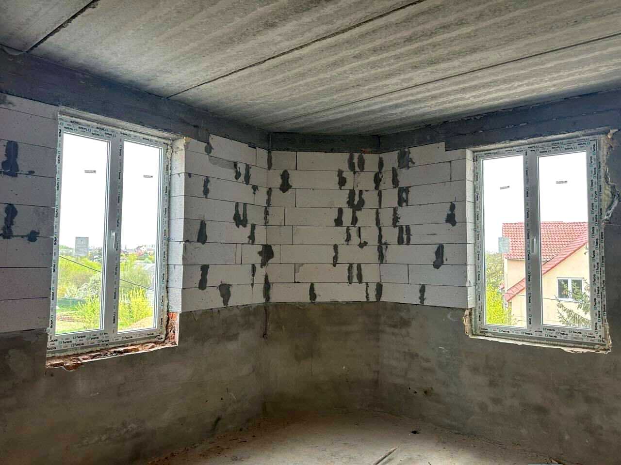 1878852486716061