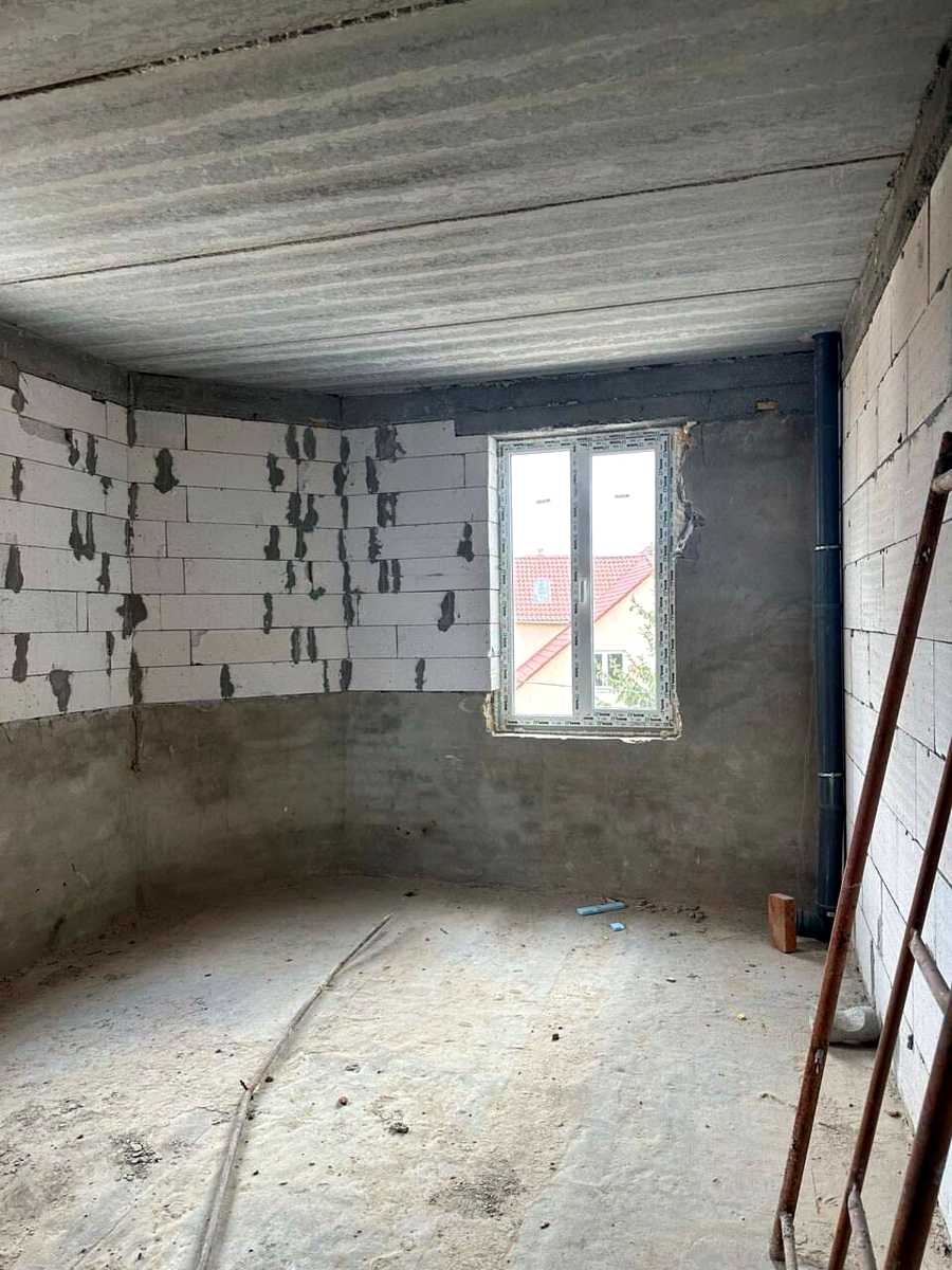 1878852486773963