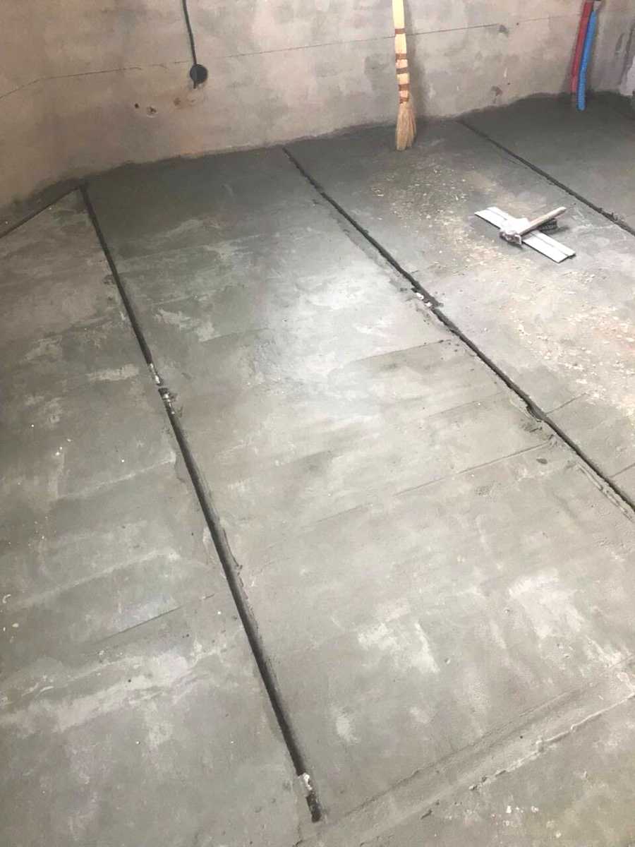 1878852487057691