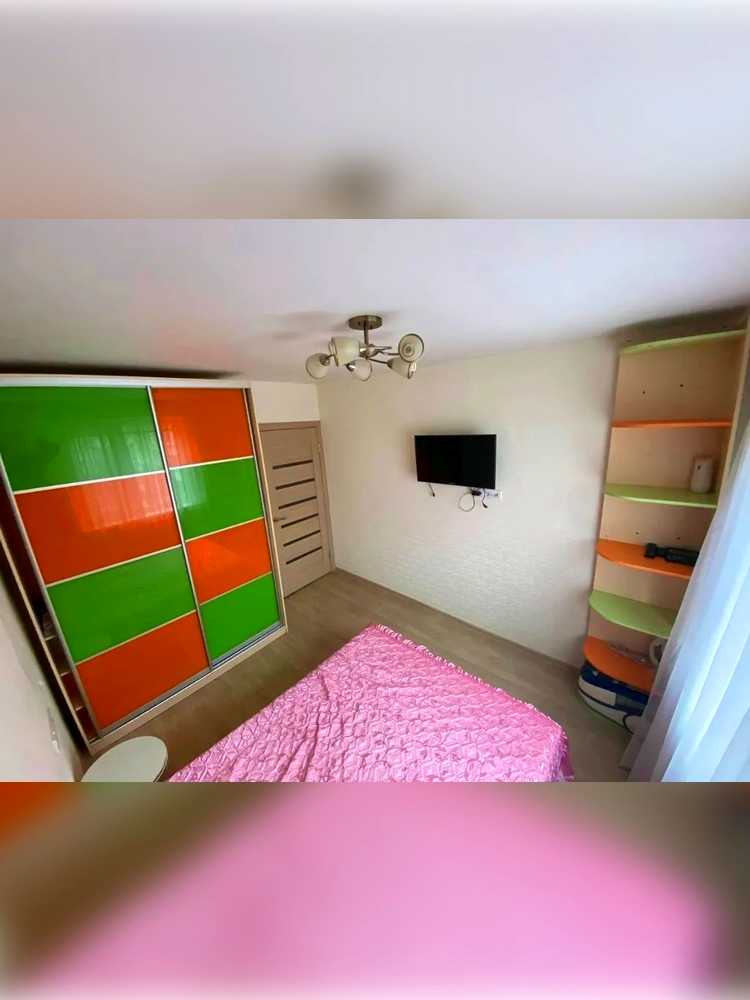 1878852522747386